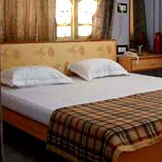 Hotel Park Inn Kalkutta Kültér fotó