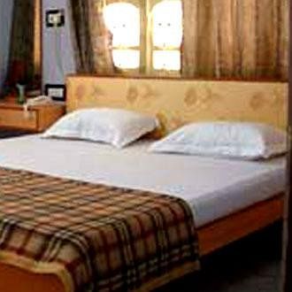 Hotel Park Inn Kalkutta Kültér fotó