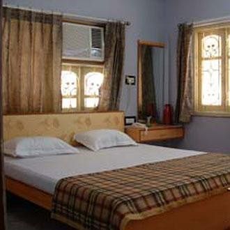 Hotel Park Inn Kalkutta Kültér fotó